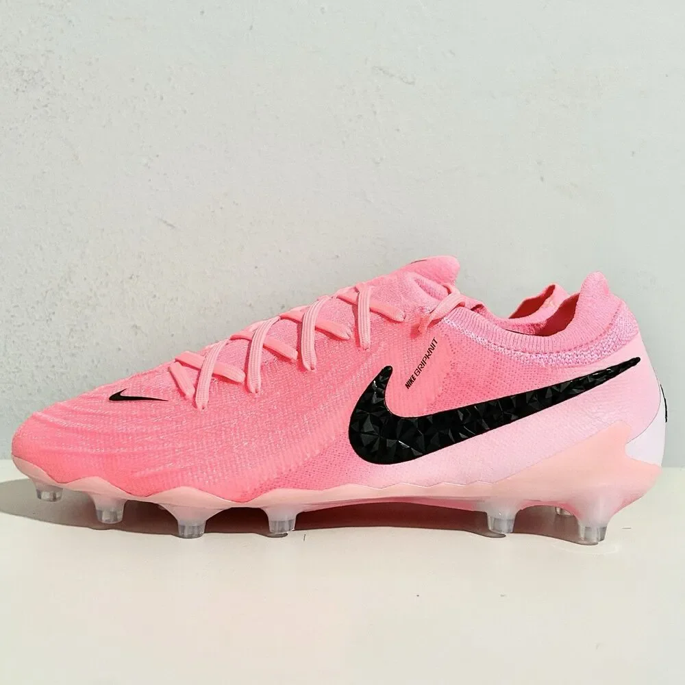 Nike Phantom GX 2 Elite AG Pro “Mad Brilliance Pack